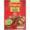Royco Instant Pasta Sauce For Mince 45g