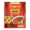 Royco Spicy Chicken Soup Packet 50g