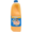 Dairy Corporation Island Squeeze Orange Flavoured Dairy Blend 2L 