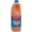 Dairy Corporation Island Squeeze Tropical Flavoured Dairy Blend 2L 