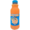 Dairy Corporation Island Squeeze Peach Flavoured Dairy Blend 500ml 