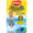 Huggies Little Swimmers Size 2-3 Diapers 12 Pack