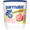 Parmalat Limited Edition Guava With Custard Flavoured Low Fat Yoghurt 1kg