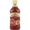 Wellington's New Recipe Tomato Sauce 700ml