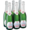 Don Carlo Sparkling White Wine Bottles 6 x 750ml