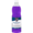 Cavalie Methylated Spirits 750ml