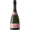 Pongrácz Methode Cap Classique Rosé Sparkling Wine Bottle 750ml