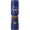 NIVEA MEN Fresh Musk Anti-Perspirant Deodorant 150ml