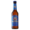 Erdinger Non-Alcoholic Beer Bottle 330ml