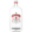 Smirnoff 1818 Vodka Bottle 1L