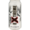 Extreme Apple Ale Can 440ml