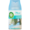 Airwick Life Scents Turquoise Oasis Freshmatic Refill 250ml