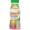 Clover Futurelife Smart Drink Strawberry & Banana Flavoured Milk 250ml
