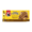 Bakers Good Morning Chocolate Flavoured Breakfast Biscuits 50g