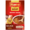 Royco Brown Onion Instant Soup 200g