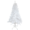 Arctic White Christmas Tree No. C34 1.8M