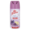 Air Scents Touch Of Scents Lavender & Vanilla Aerosol Air Freshener Refill 100ml