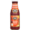 ALL GOLD Hot & Spicy Tomato Sauce 350ml