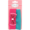 Pretty Girl Headbands 2 Pack (Colour May Vary)