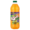 Fusion Mango Orange Flavoured Dairy Blend Concentrate 1.5L