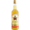 Tipo Tinto Spirit Aperitif Bottle 750ml