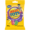 Jelly Tots Numbers Sweets 100g