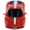 Rastar Ferrari Car