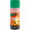 Doom Dual Action Fogger Insecticide 350ml 