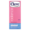 Clere Oil Control Face Wash 100ml