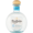 Don Julio Blanco Tequila Bottle 750ml