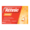 Rennie Digestif Orange Flavoured Antacid Chewable Tablets 48 Pack