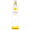 Cîroc Pineapple Flavoured Vodka Bottle 750ml