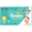 Pampers Size 4+ Disposable Nappies 45 Pack