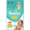 Pampers Size 2 Newborn Disposable Nappies 68 Pack