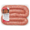 Super Griller Sausage Per kg