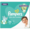 Pampers Size 6 Disposable Nappies 36 Pack