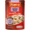 Royco Recipe Base For Chicken A La King Cook-In-Sauce 200g