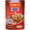 Royco Recipe Base Beef Casserole Cook-In-Sauce 200g