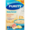 PURITY Mixed Fruit Flavoured Baby Cereal With Milk 450g