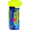 Pool Brite Month Mate Floater & Shock Treatment Value Pack 2 Piece