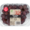 Red Globe Grapes Pack 1kg