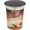Clover Bliss Hazelnut Double Cream Yoghurt 175g