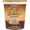 Clover Bliss Choc Chip Double Cream Yoghurt 1kg
