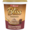Clover Bliss Black Forest Double Cream Yoghurt 1kg