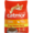 Catmor Chicken Flavoured Adult Cat Food 4kg