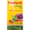 Freshpak Cranberry & Pomegranate Flavoured Rooibos Tagless Teabags 20 Pack