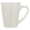 Arctic V Shape Coffee Mug
