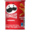 Pringles Original Canned Chips 42g