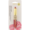 Mijona Colour No. 1 Lipstick & Gloss 5.5g