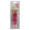 Mijona Liquid Passion Colour No. 1 Lip Gloss Tube 13g